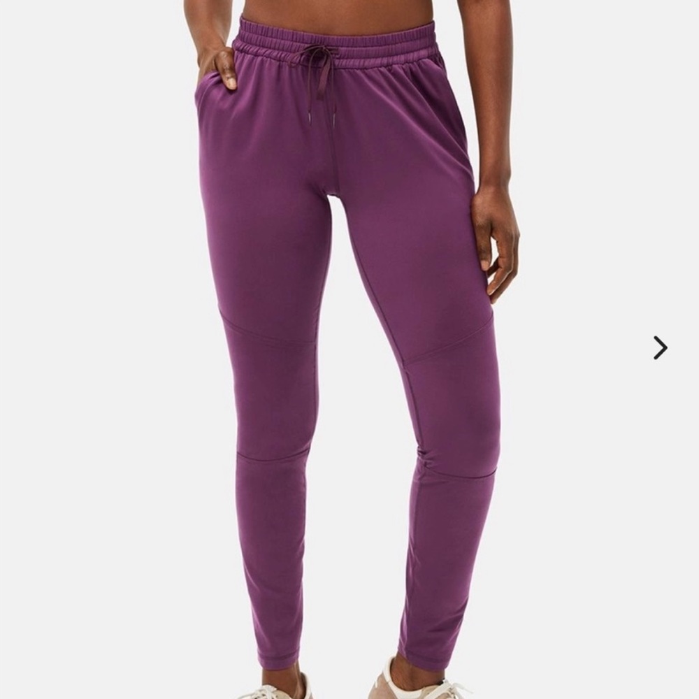 Outdoor Voices All Day Sweatpants Joggers Size XS